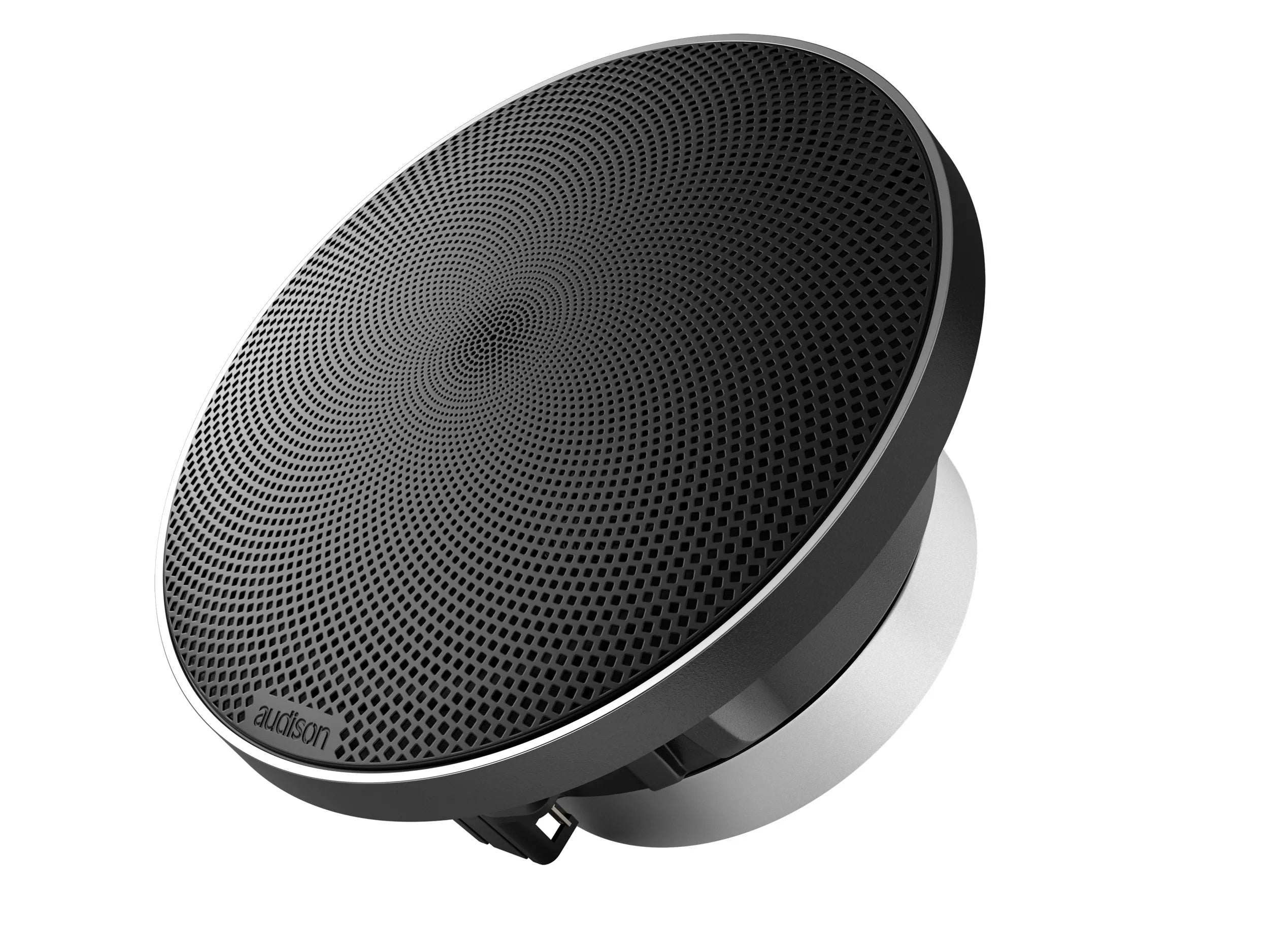 Audison AV‑6.5 P II