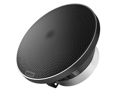 Audison AV‑6.5 P II