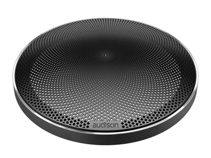 Audison AV‑6.5 P II