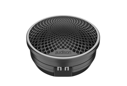 Audison AVK-6A P II