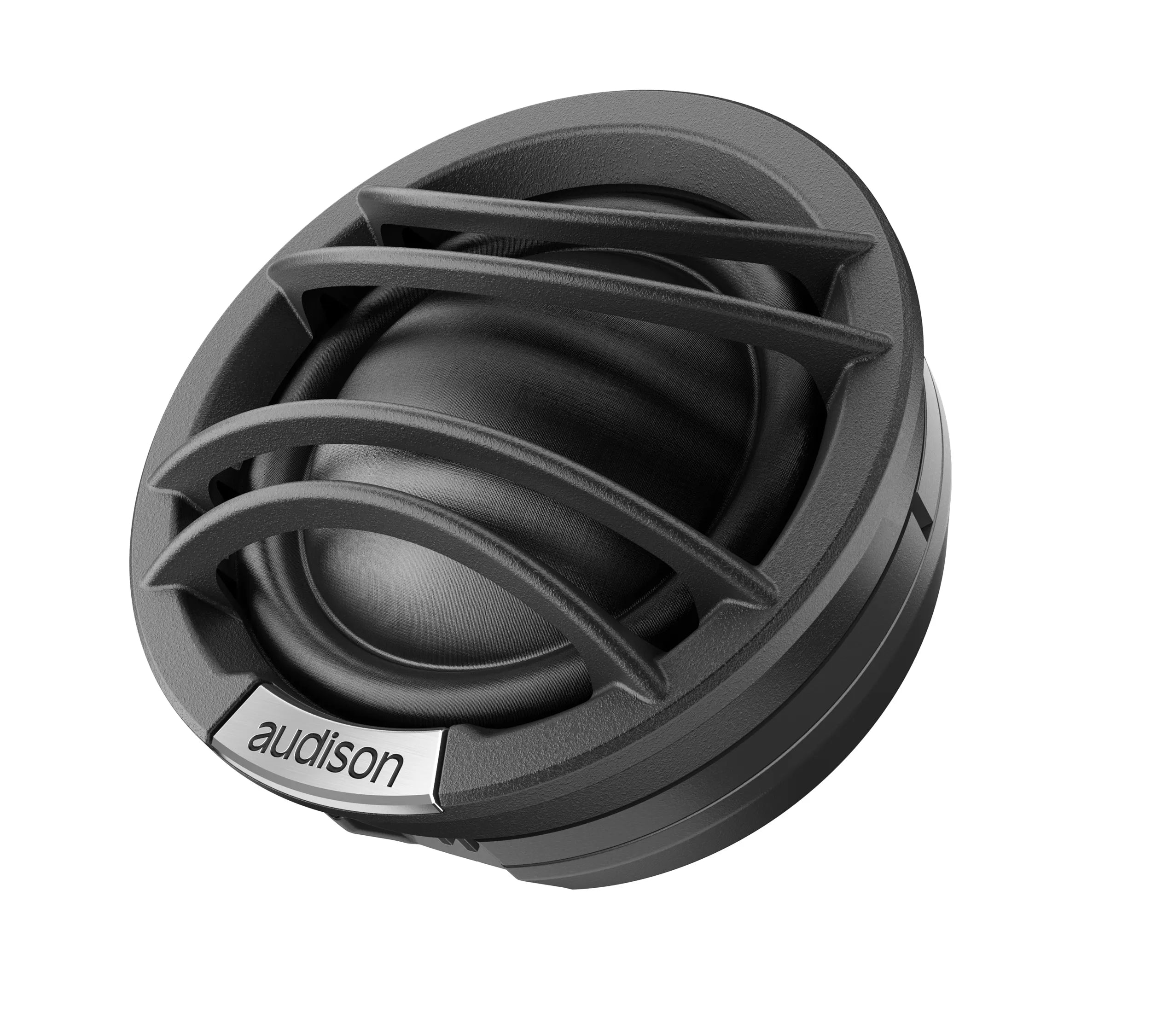 Audison AVK-6A P II