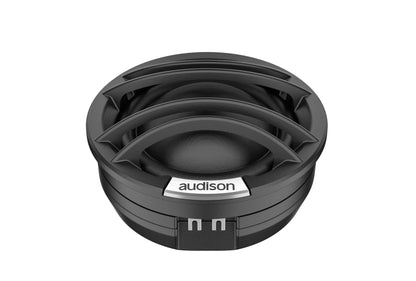 Audison AVK-6A P II