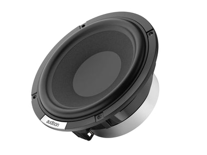 Audison AVK-6A P II