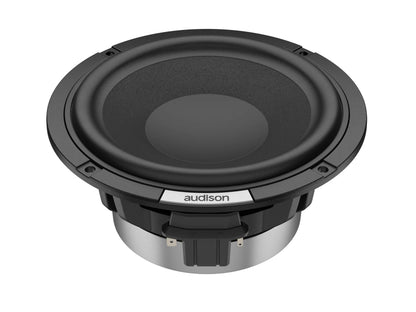 Audison AVK-6A P II