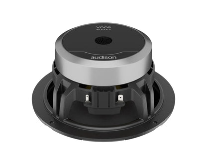 Audison AVK-6A P II