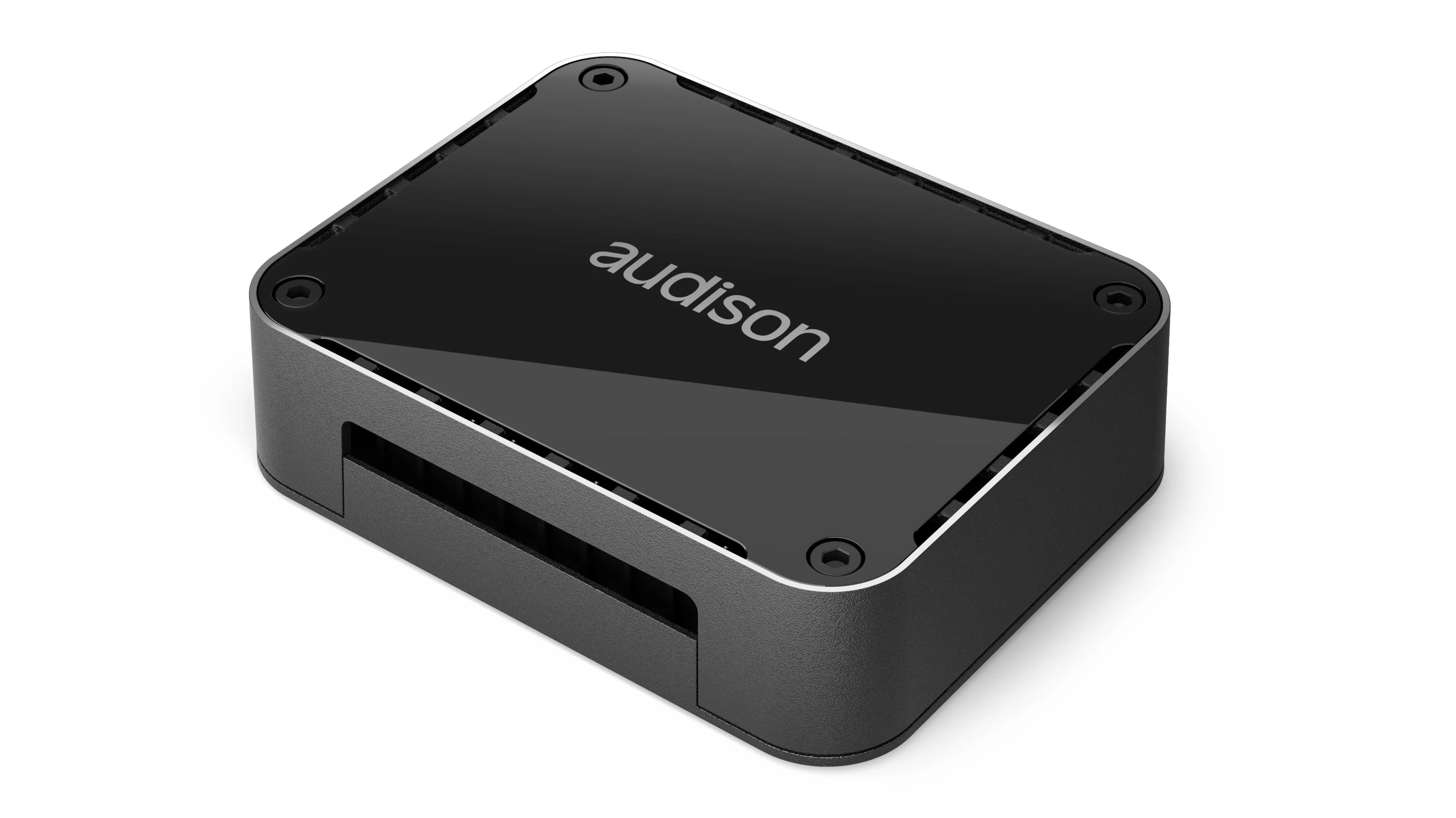 Audison AVK-6 P II