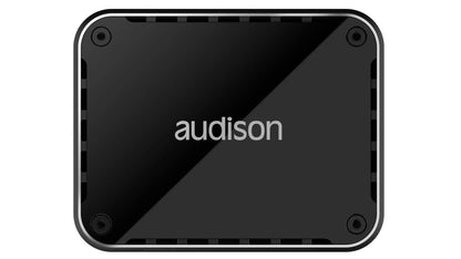 Audison AVK-6 P II