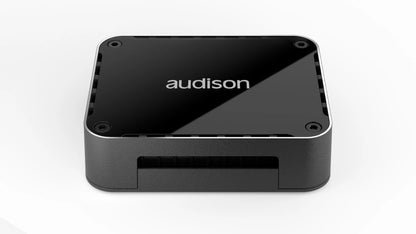 Audison AVK-6 P II