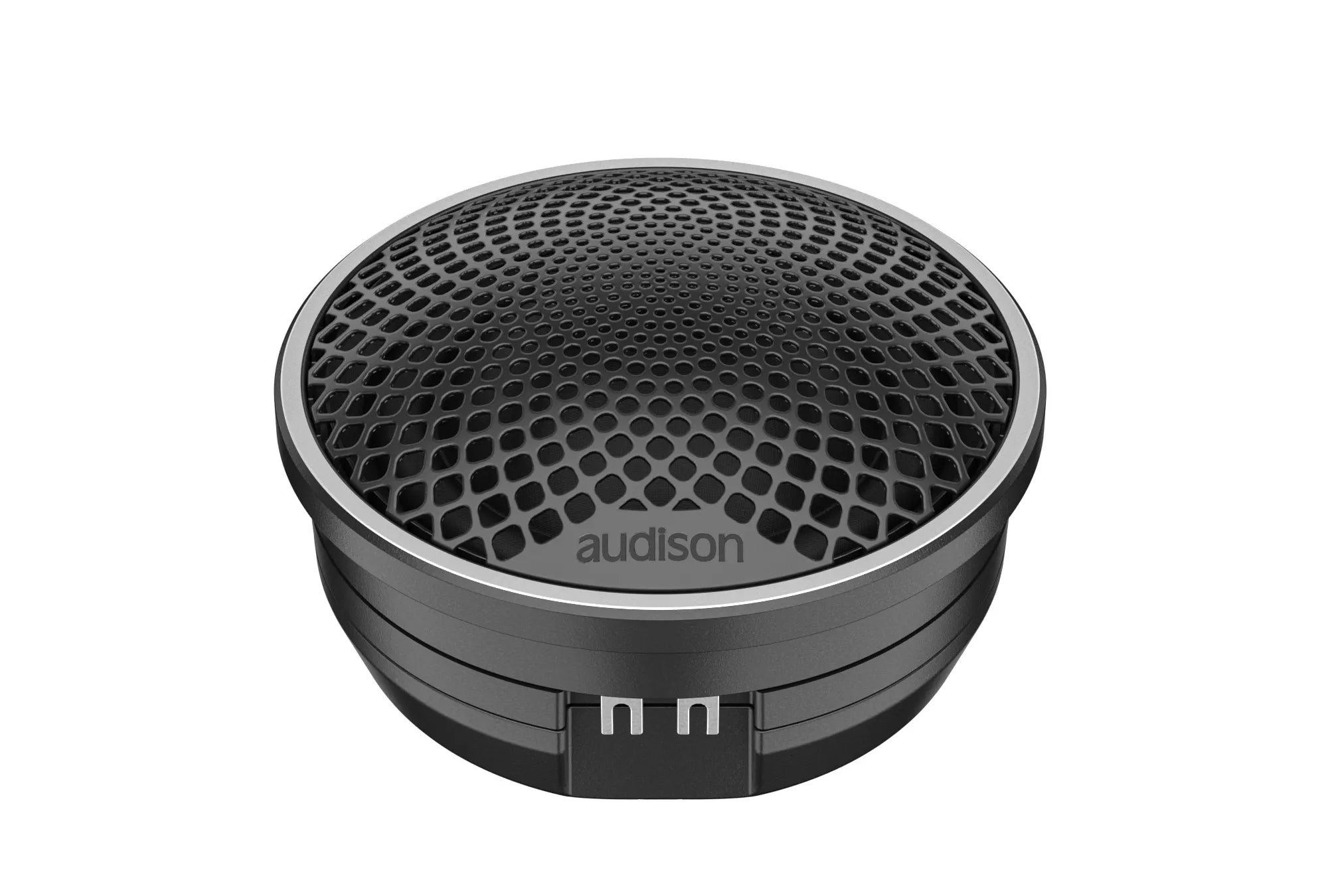Audison AVK-6 P II
