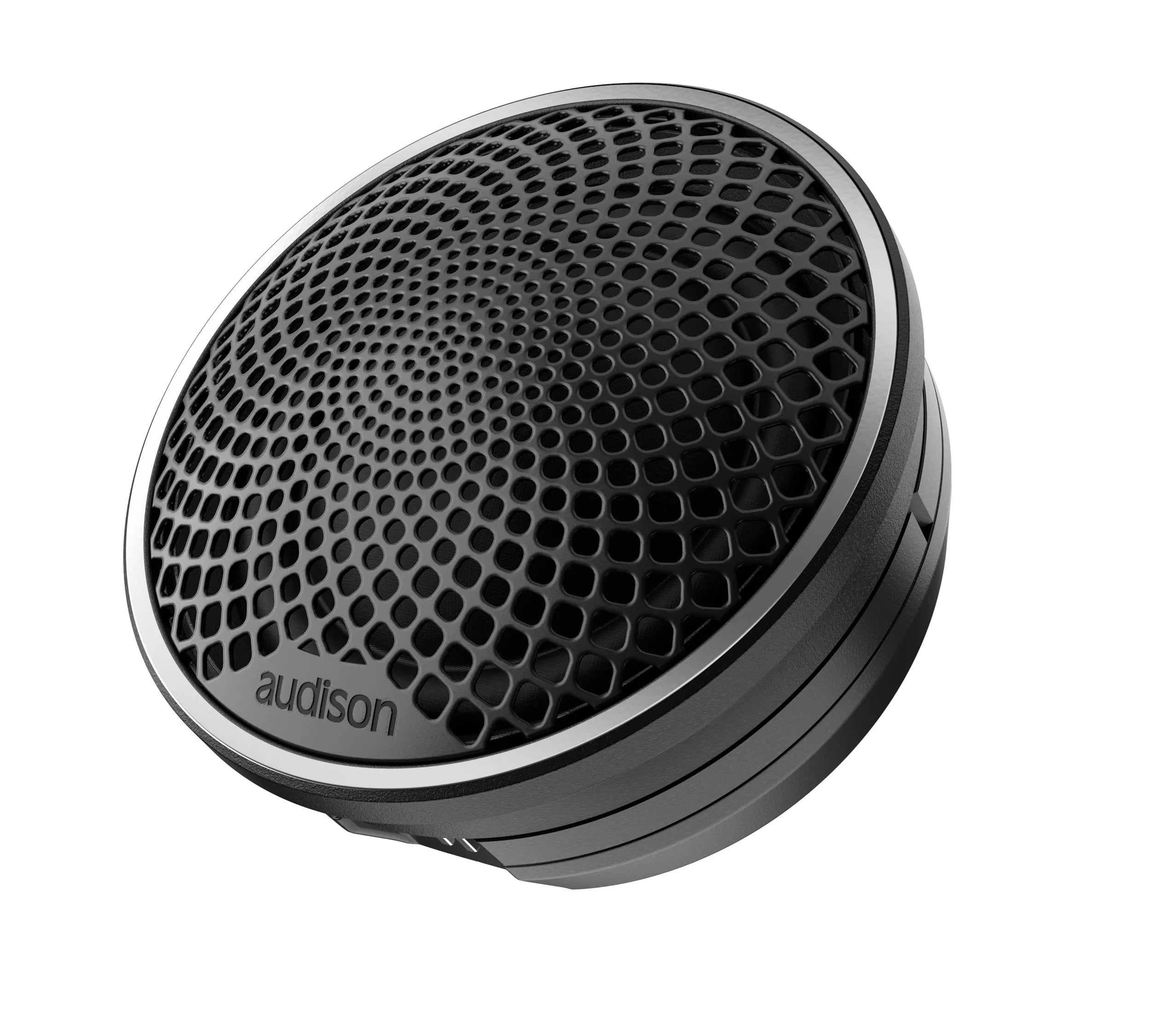 Audison AVK-6 S II