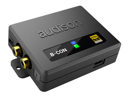 Audison B-CON - Technovol