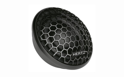 Hertz C-26 - Technovol