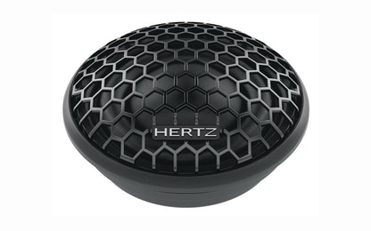 Hertz C-26 - Technovol