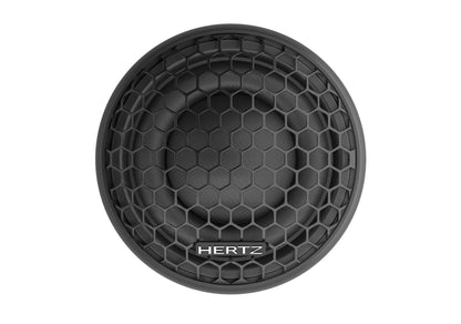 Hertz C-26 - Technovol