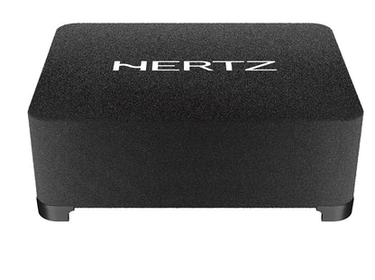 Hertz CBA-250 - Technovol