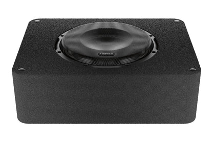 Hertz CBA-250 - Technovol