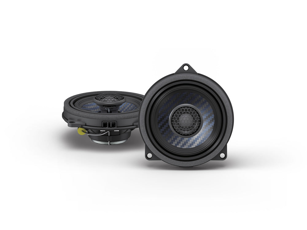 Alpine DP2‑45-B