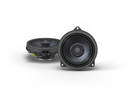 Alpine DP2‑45-B
