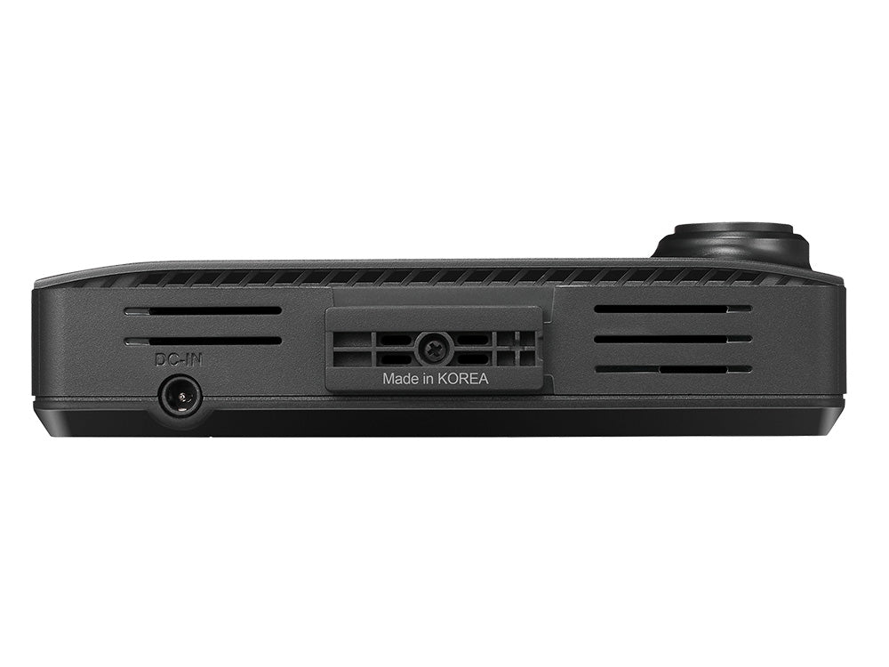 Alpine DVR‑F220