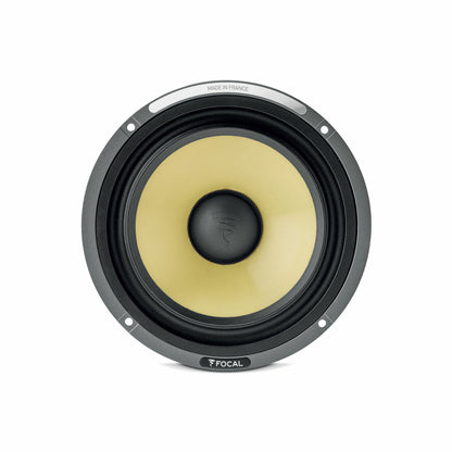 Focal HDK-165-2014 UP - Technovol