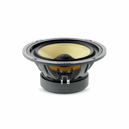 Focal HDK-165-2014 UP - Technovol
