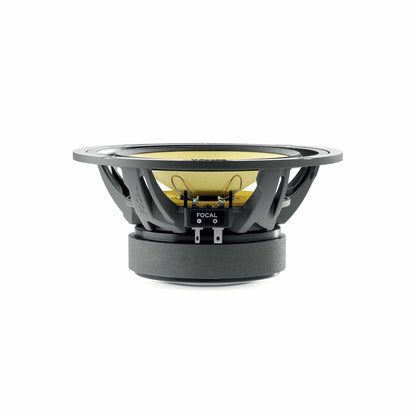 Focal HDK-165-2014 UP - Technovol