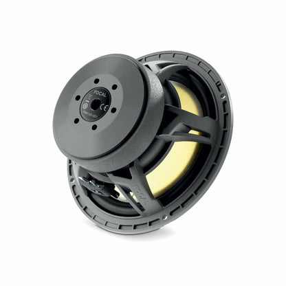 Focal HDK-165-2014 UP - Technovol