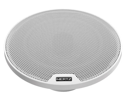 Hertz HEX-6.5C-W - Technovol