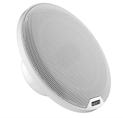 Hertz HEX-6.5C-W - Technovol