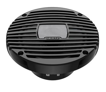 Hertz HEX-6.5M-W/C - Technovol