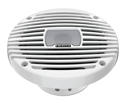 Hertz HEX-6.5M-TW - Technovol