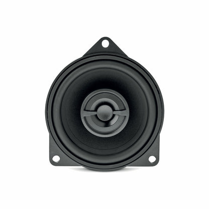 Focal IC-BMW100 - Technovol