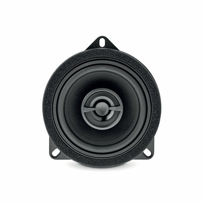 Focal IC-BMW100L - Technovol