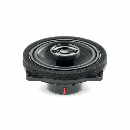 Focal IC-BMW100L - Technovol