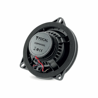 Focal IC-BMW100L - Technovol