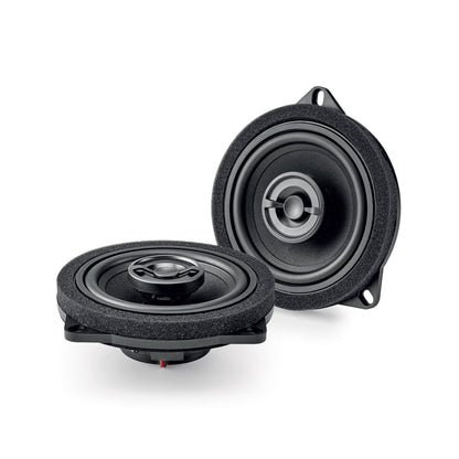 Focal IC-BMW100V2 - Technovol