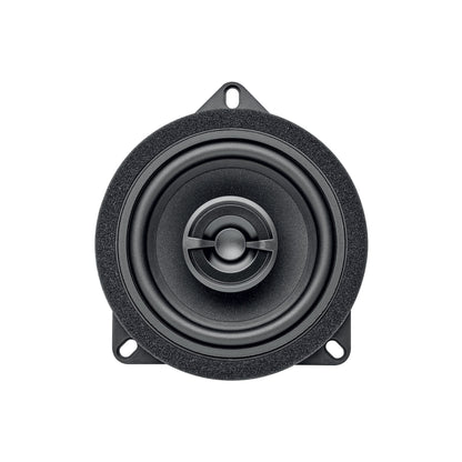 Focal IC-BMW100V2 - Technovol