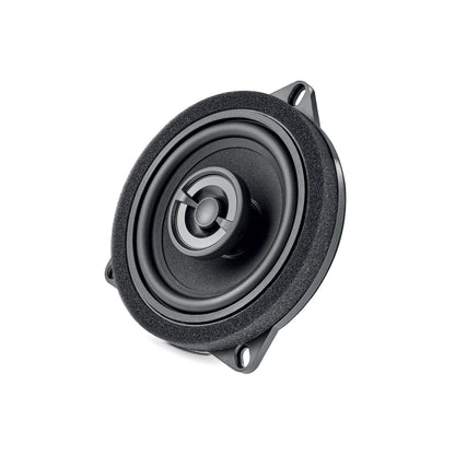 Focal IC-BMW100V2 - Technovol