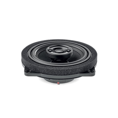 Focal IC-BMW100V2 - Technovol