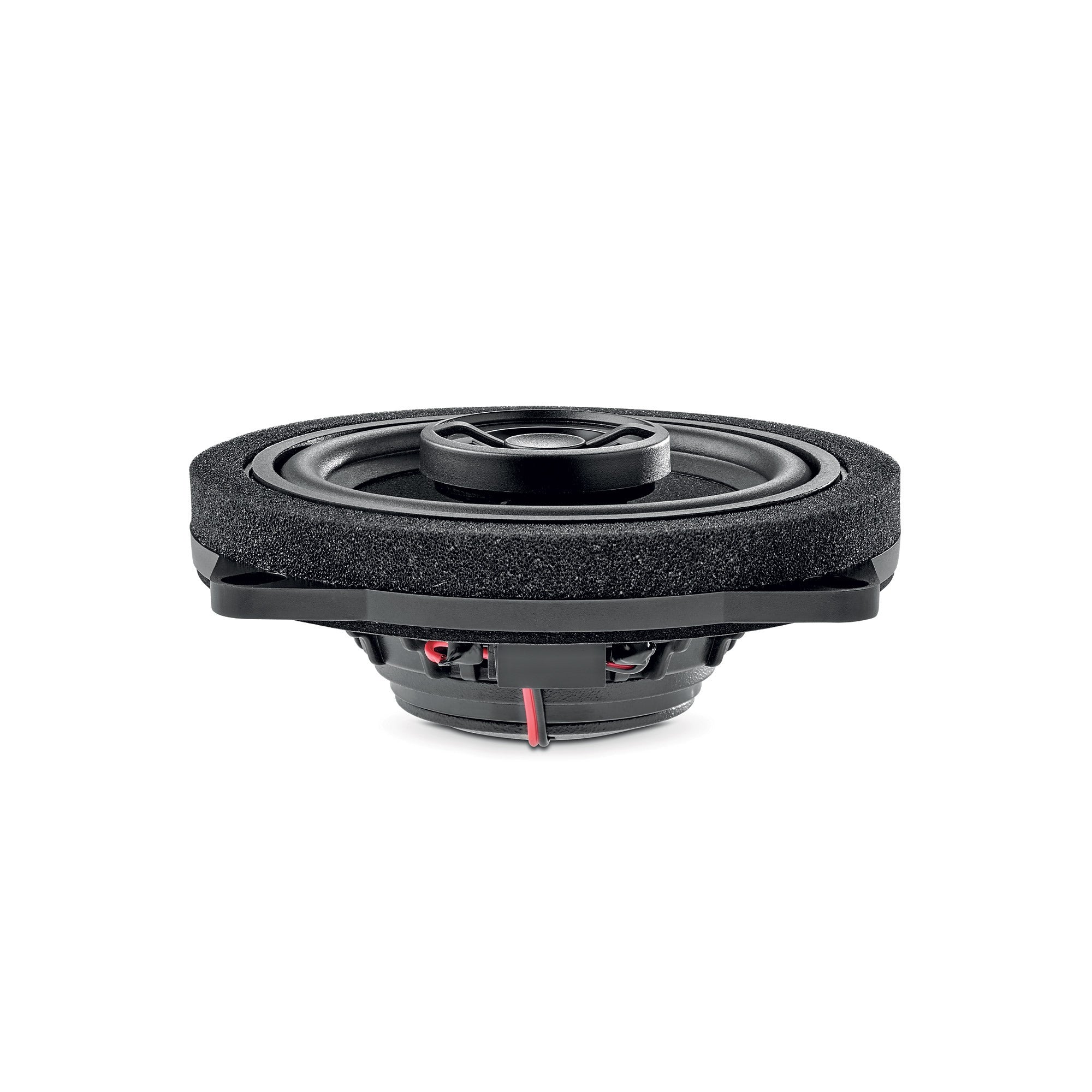 Focal IC-BMW100V2 - Technovol