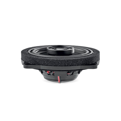 Focal IC-BMW100V2 - Technovol
