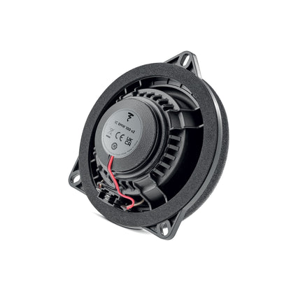 Focal IC-BMW100V2 - Technovol