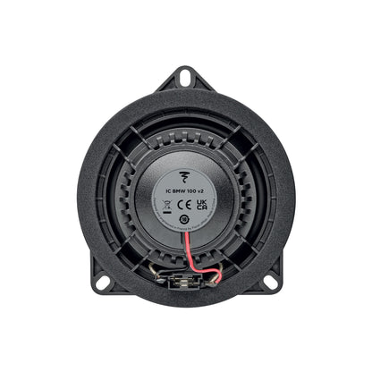 Focal IC-BMW100V2 - Technovol