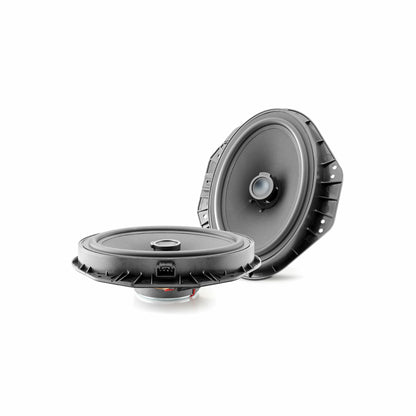 Focal IC-FORD690