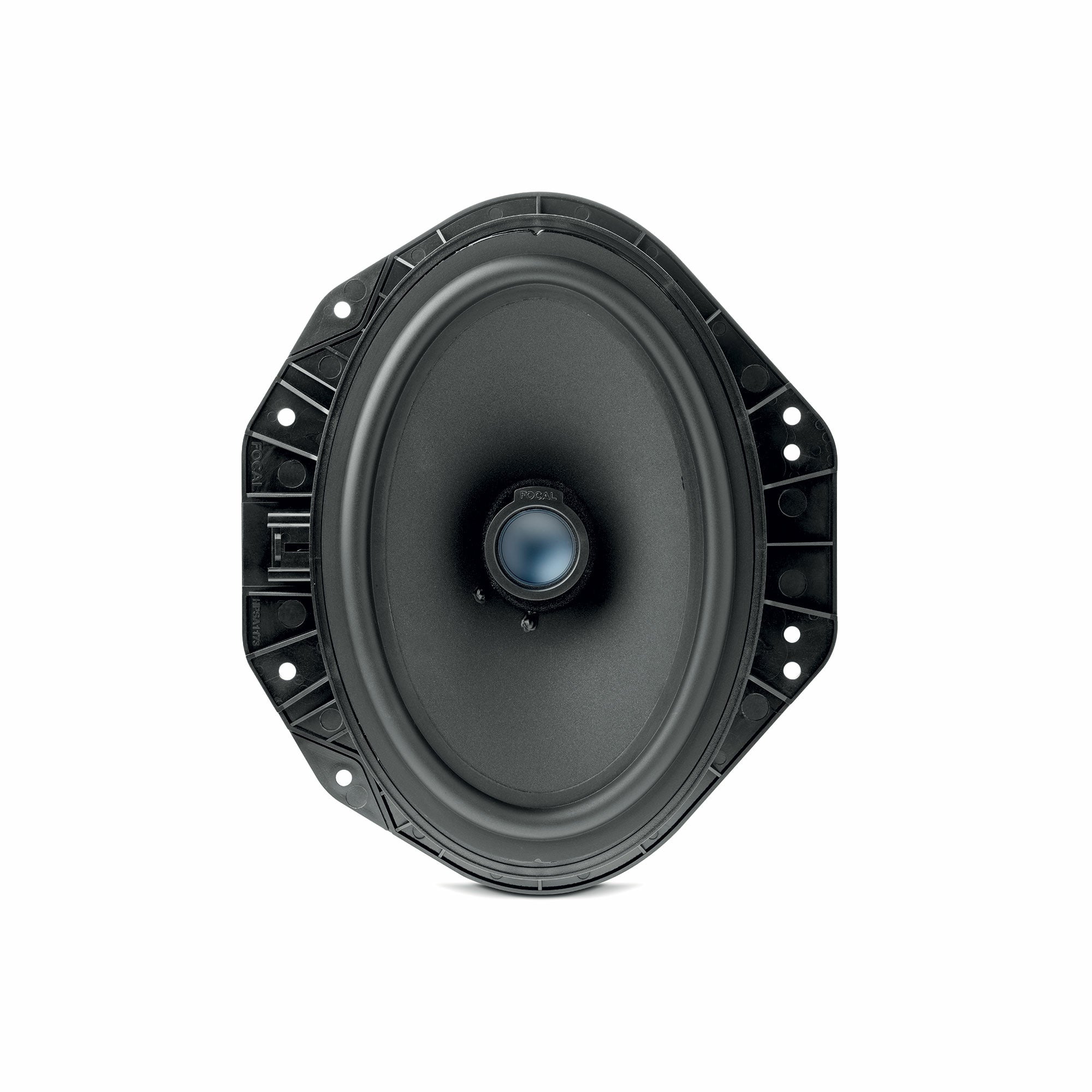 Focal IC-FORD690