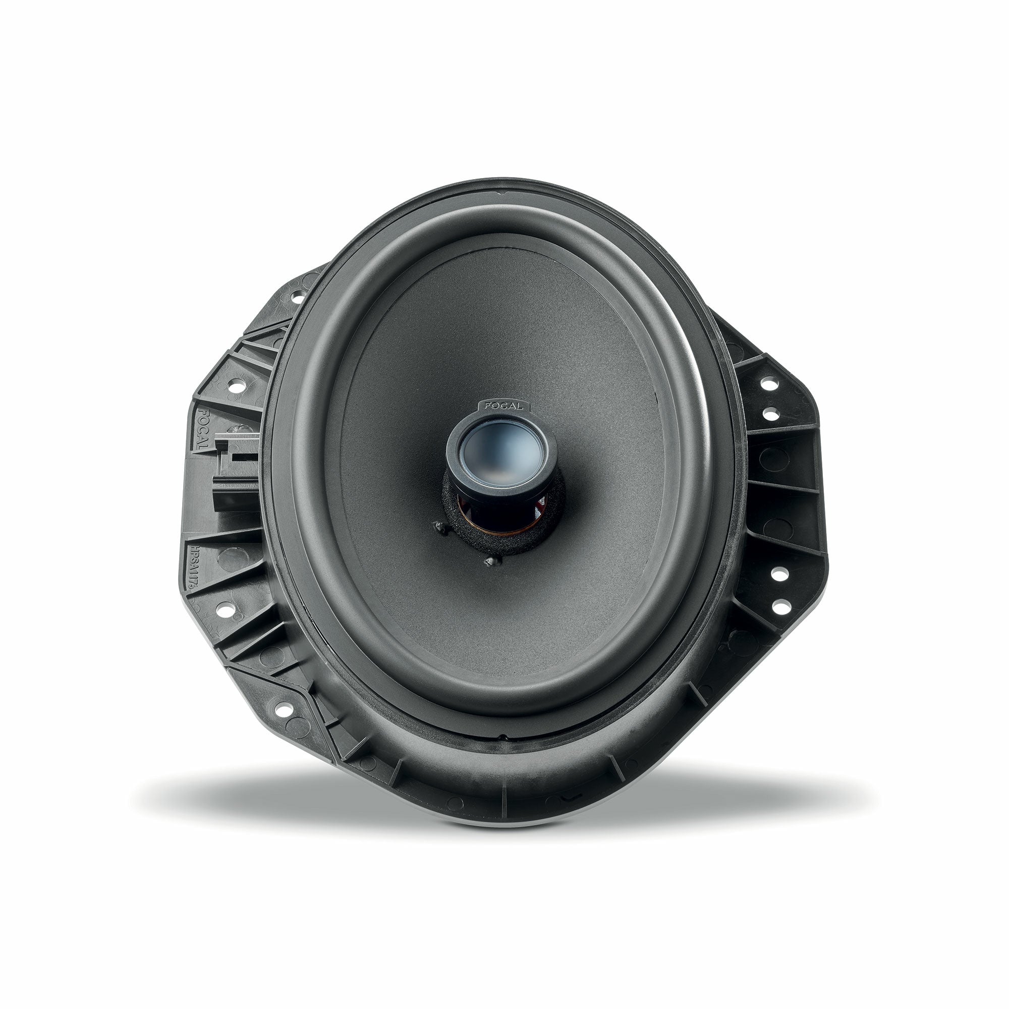 Focal IC-FORD690