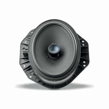 Focal IC-FORD690