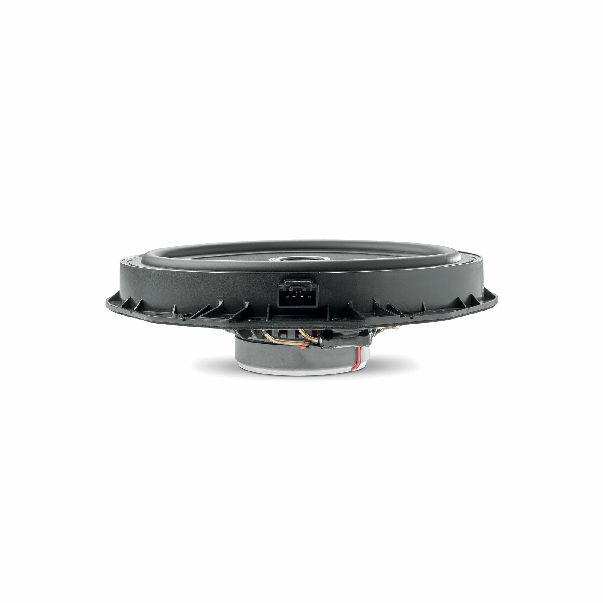 Focal IC-FORD690