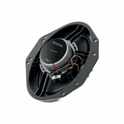 Focal IC-FORD690