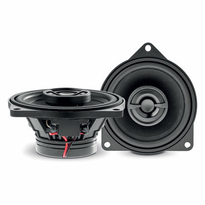 Focal ICC-BMW100 - Technovol
